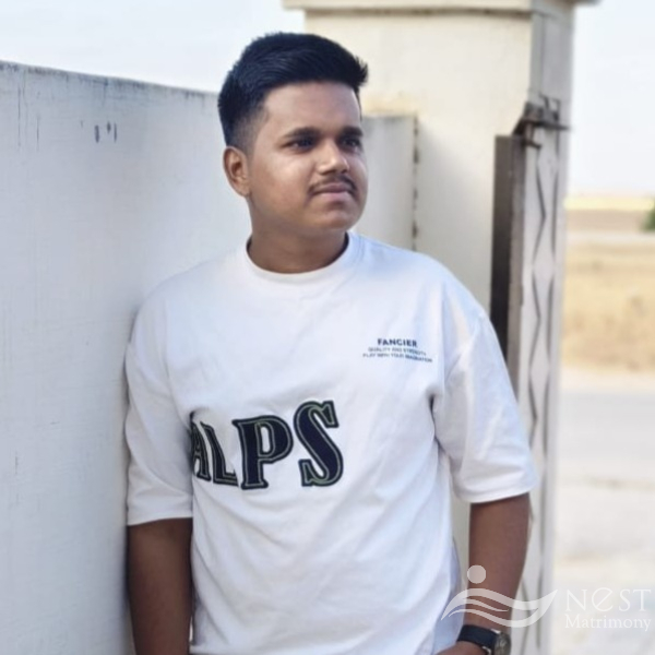 ANAS